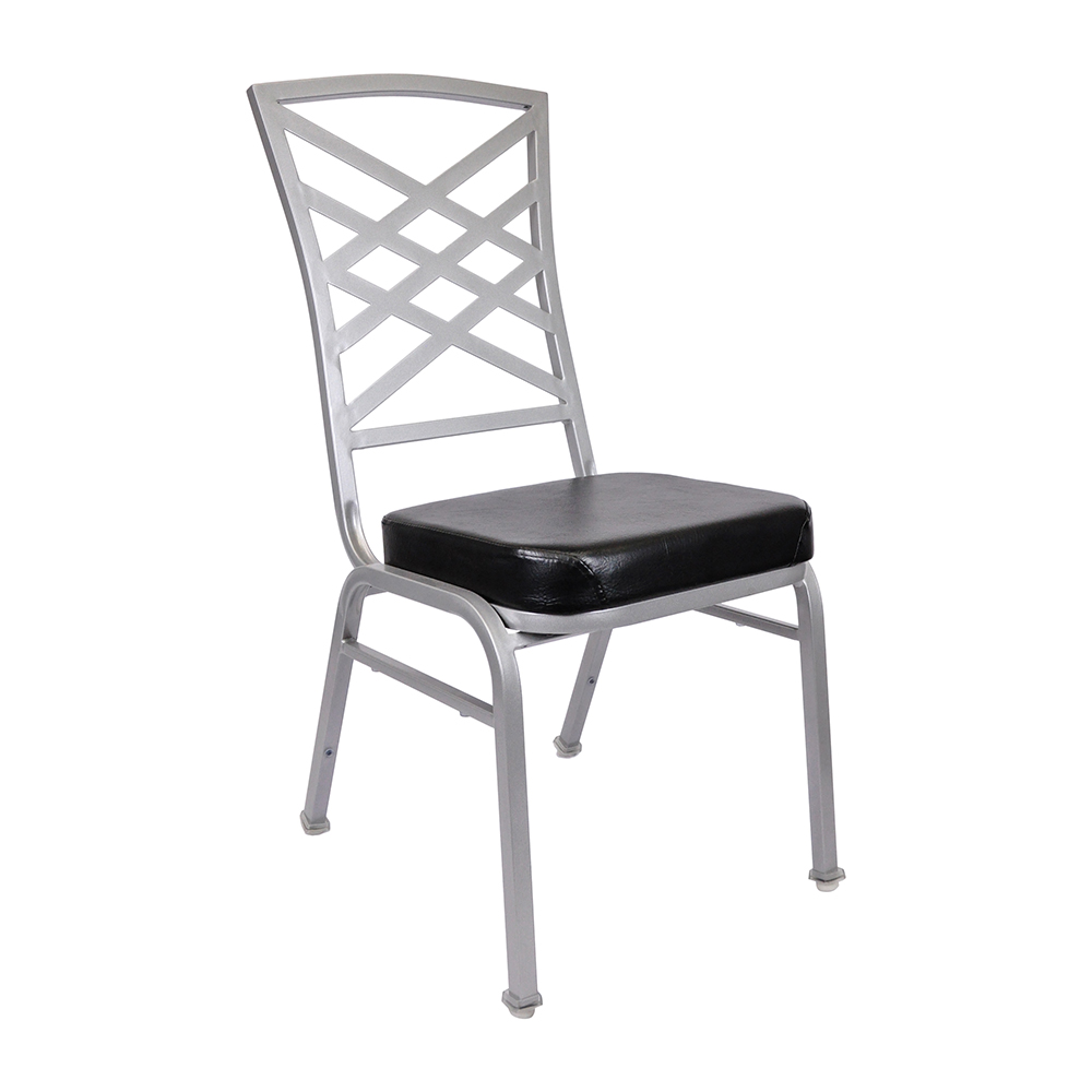Gale Chair