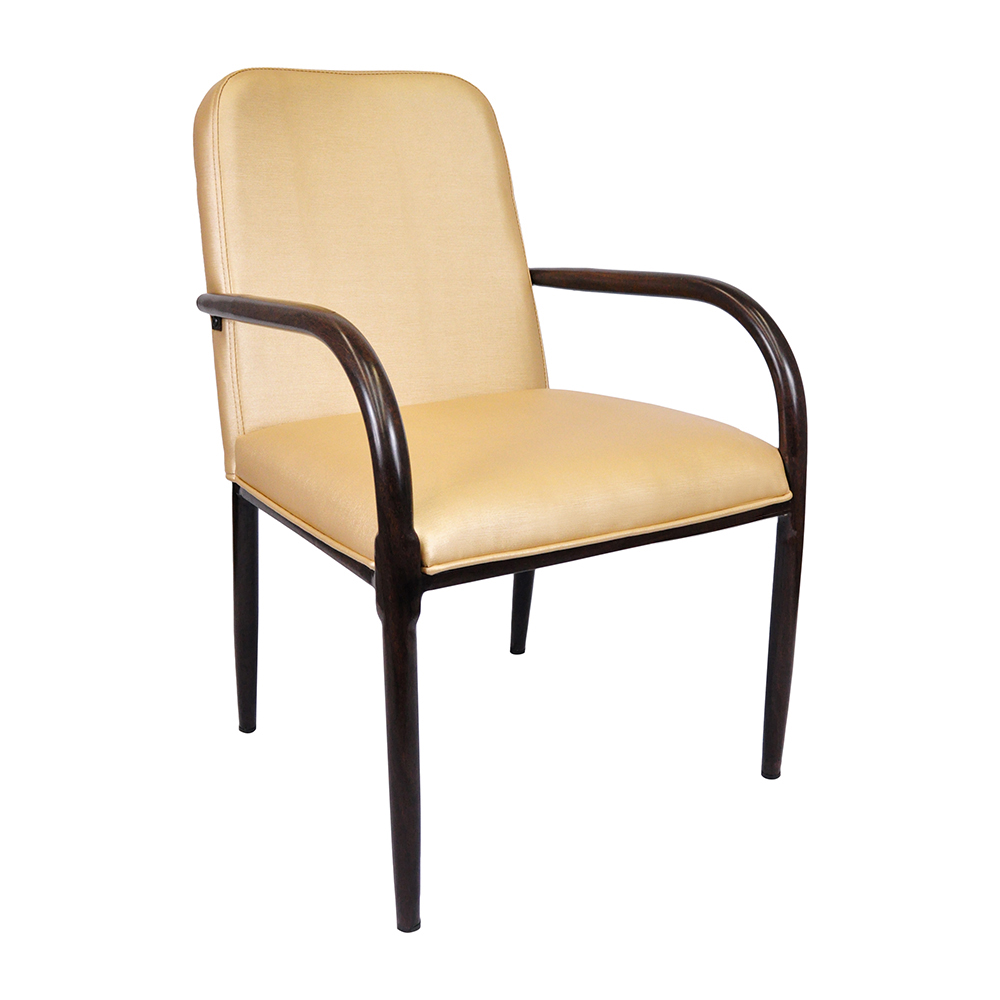 Parigi Arm Chair