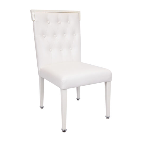 Bremen Chair