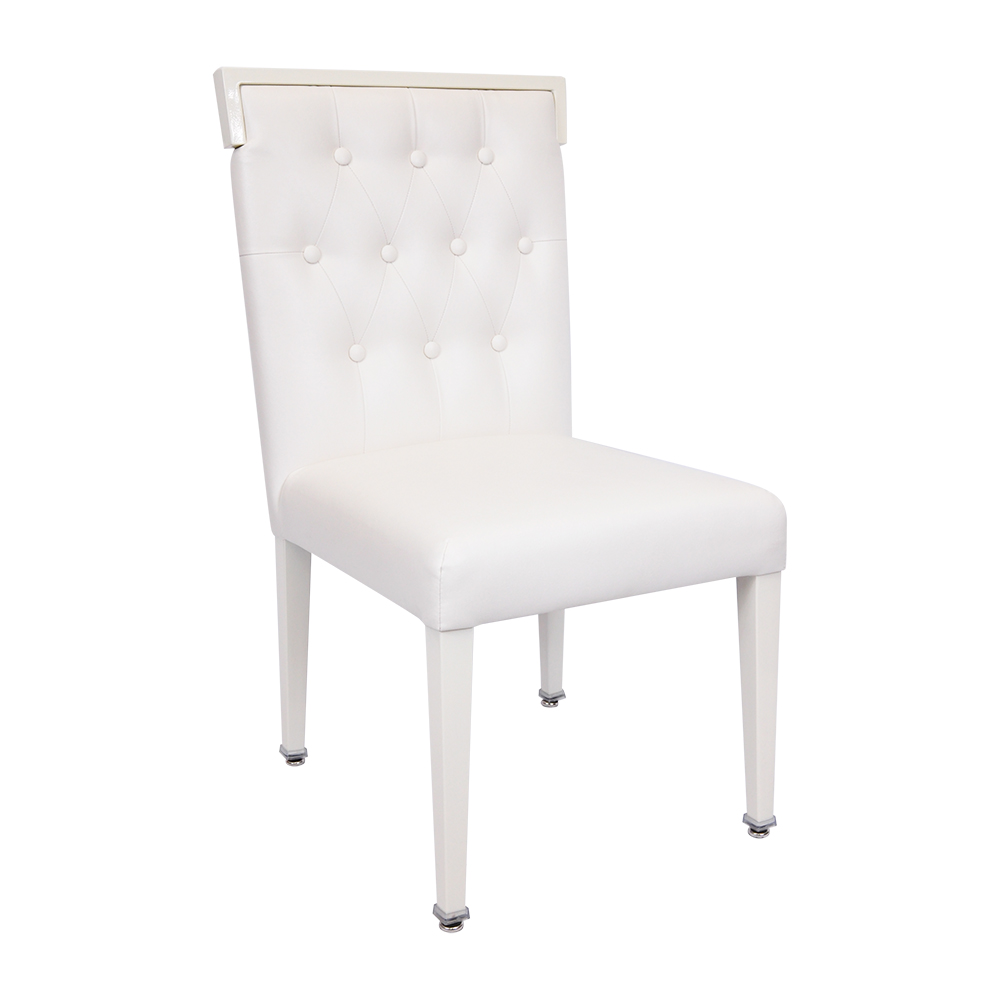 Bremen Chair