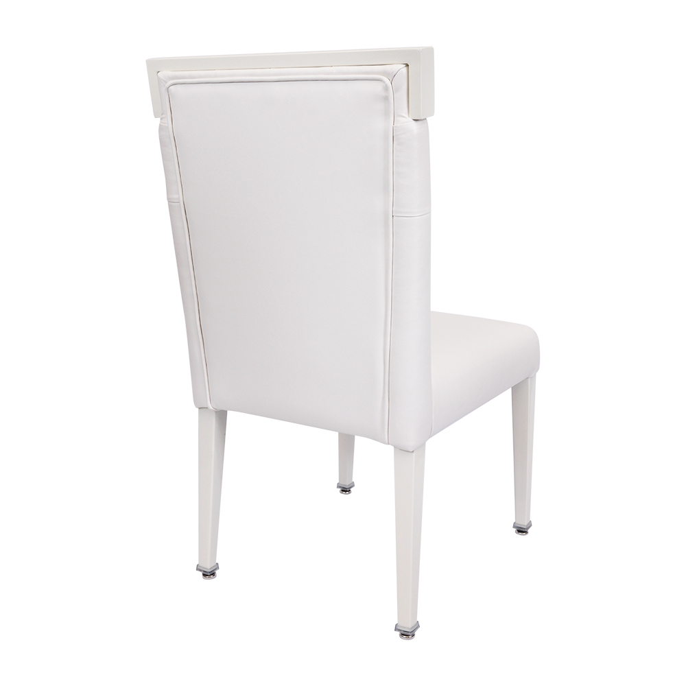 Bremen Chair - Image 2