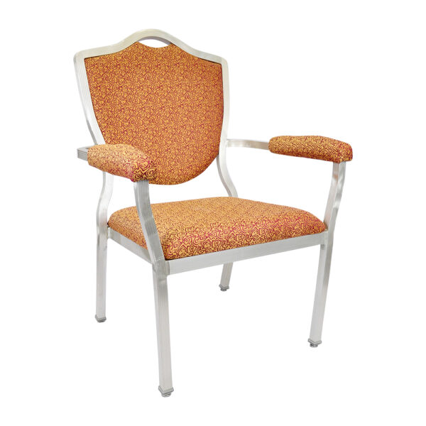 Berkshire Arm Chair