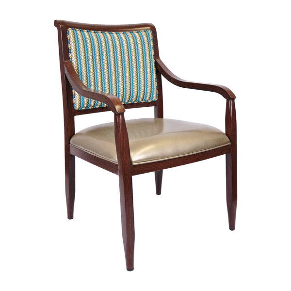 Fausto Arm Chair