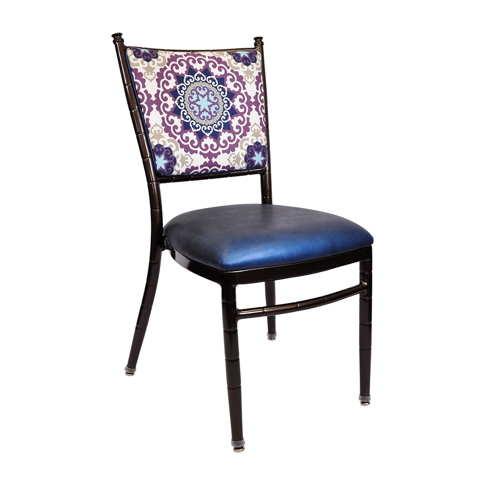 Chiavari Grande Soft Chair - Image 7