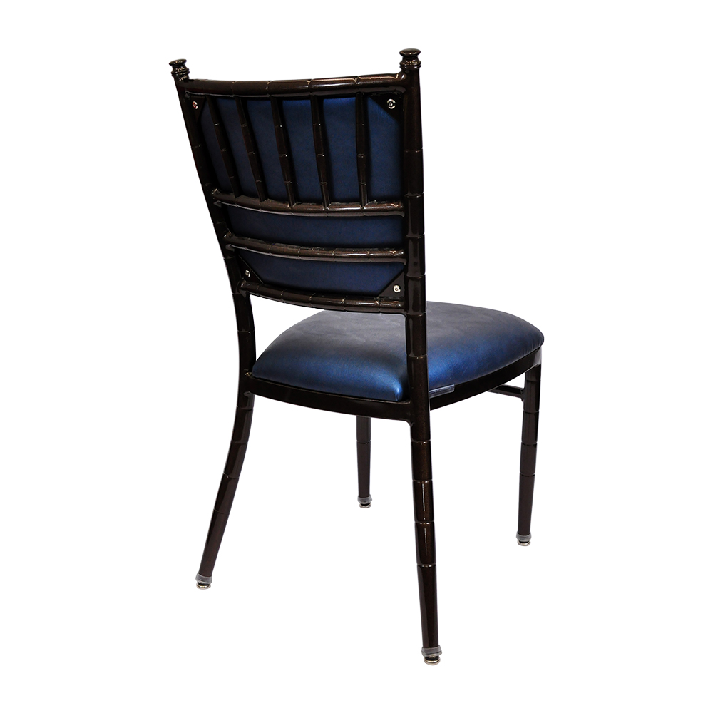Chiavari Grande Soft Chair - Image 8