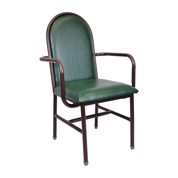 Parma Arm Chair