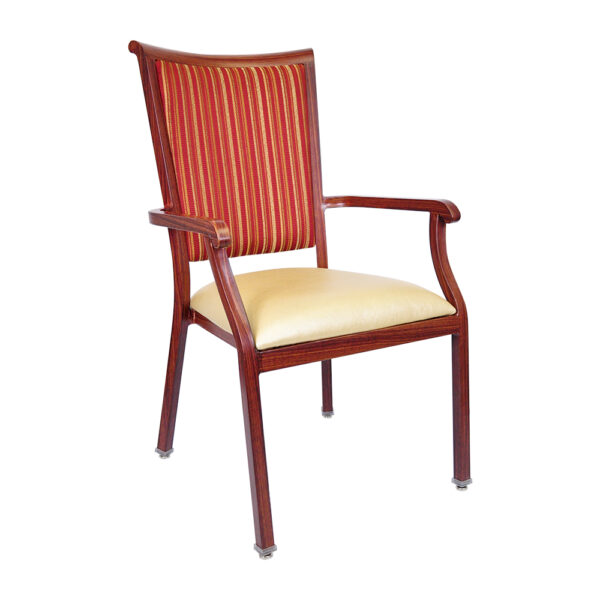 Florence Arm Chair