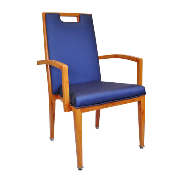 Ballarat Arm Chair