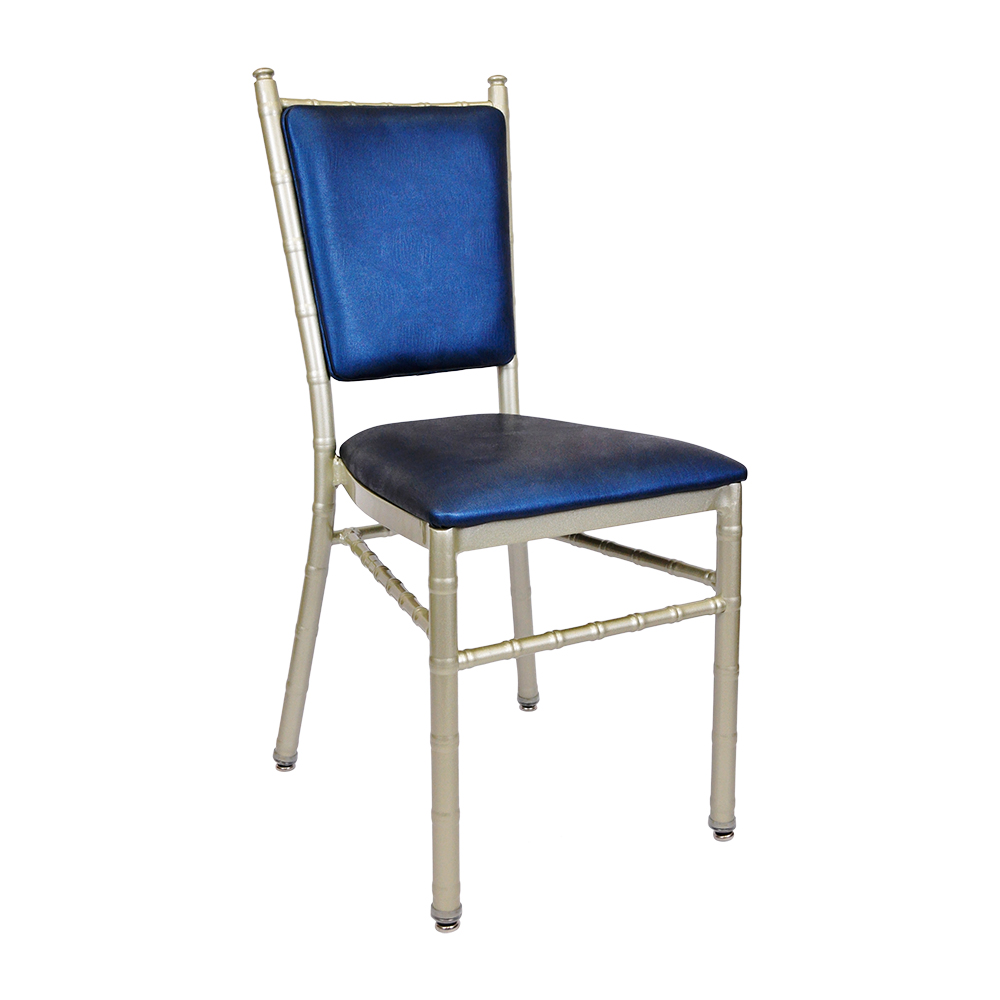 Chiavari Corporal Soft Chair
