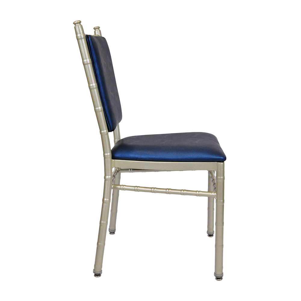 Chiavari Corporal Soft Chair - Image 4