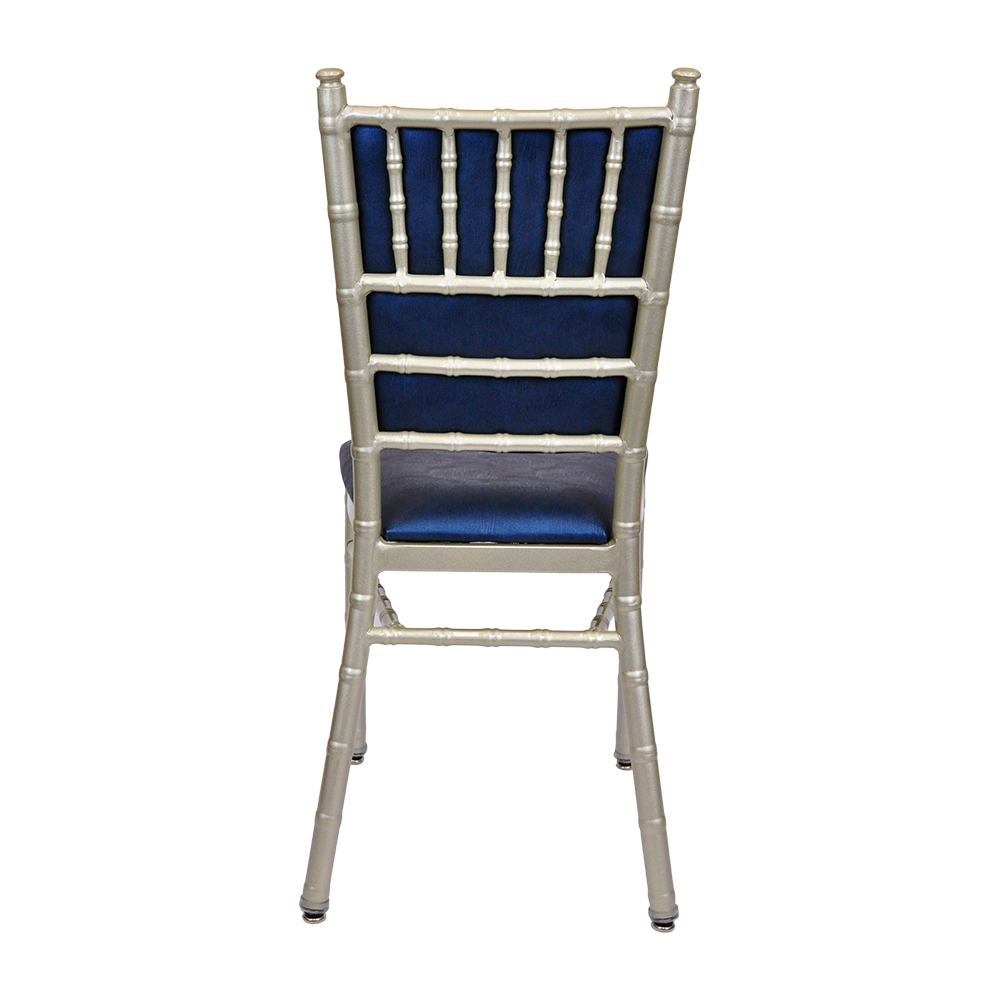 Chiavari Corporal Soft Chair - Image 5