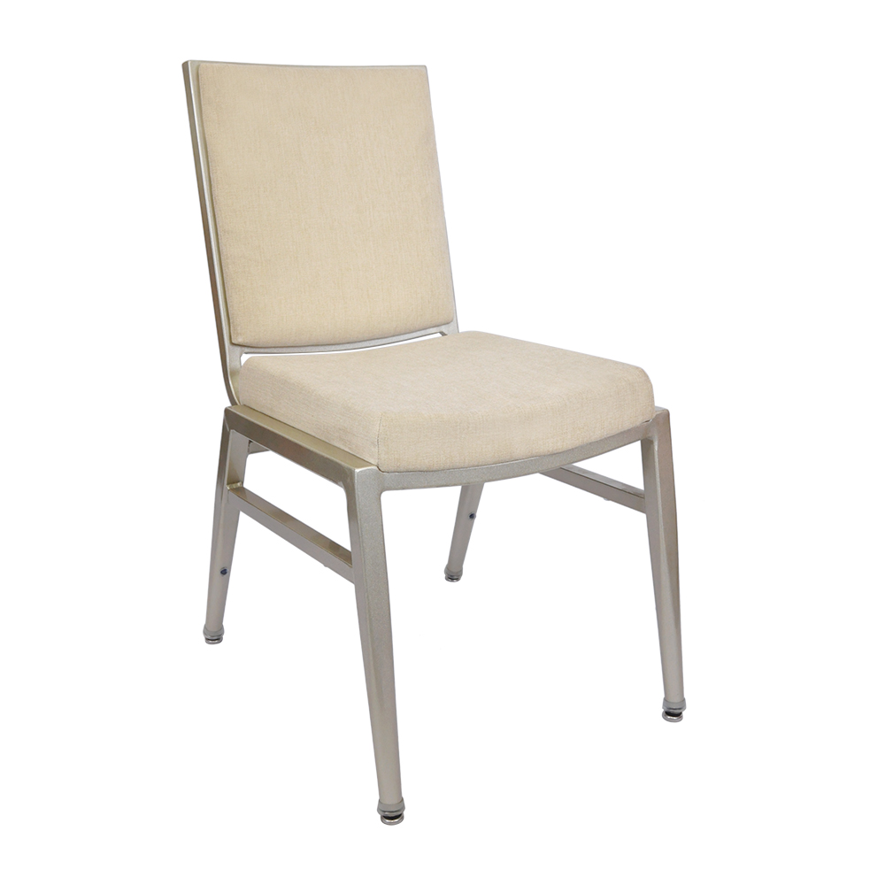 Monroe Chair - Image 11