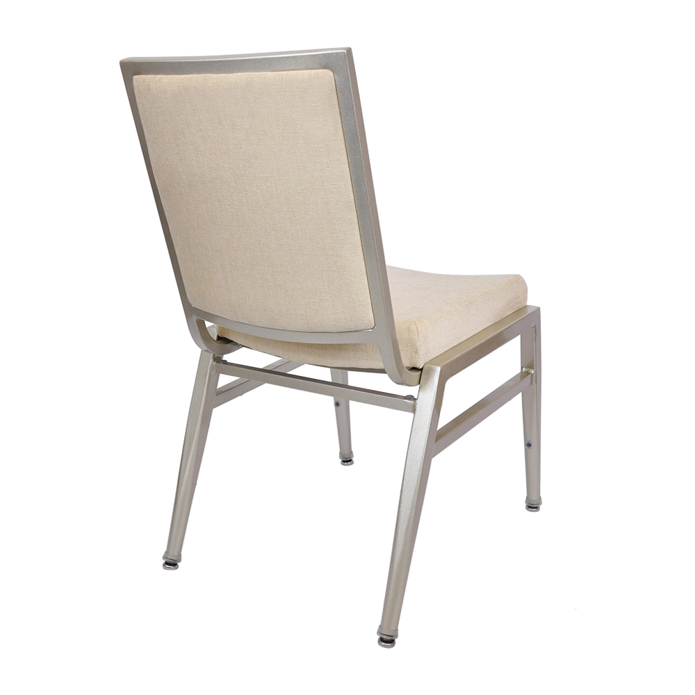 Monroe Chair - Image 12