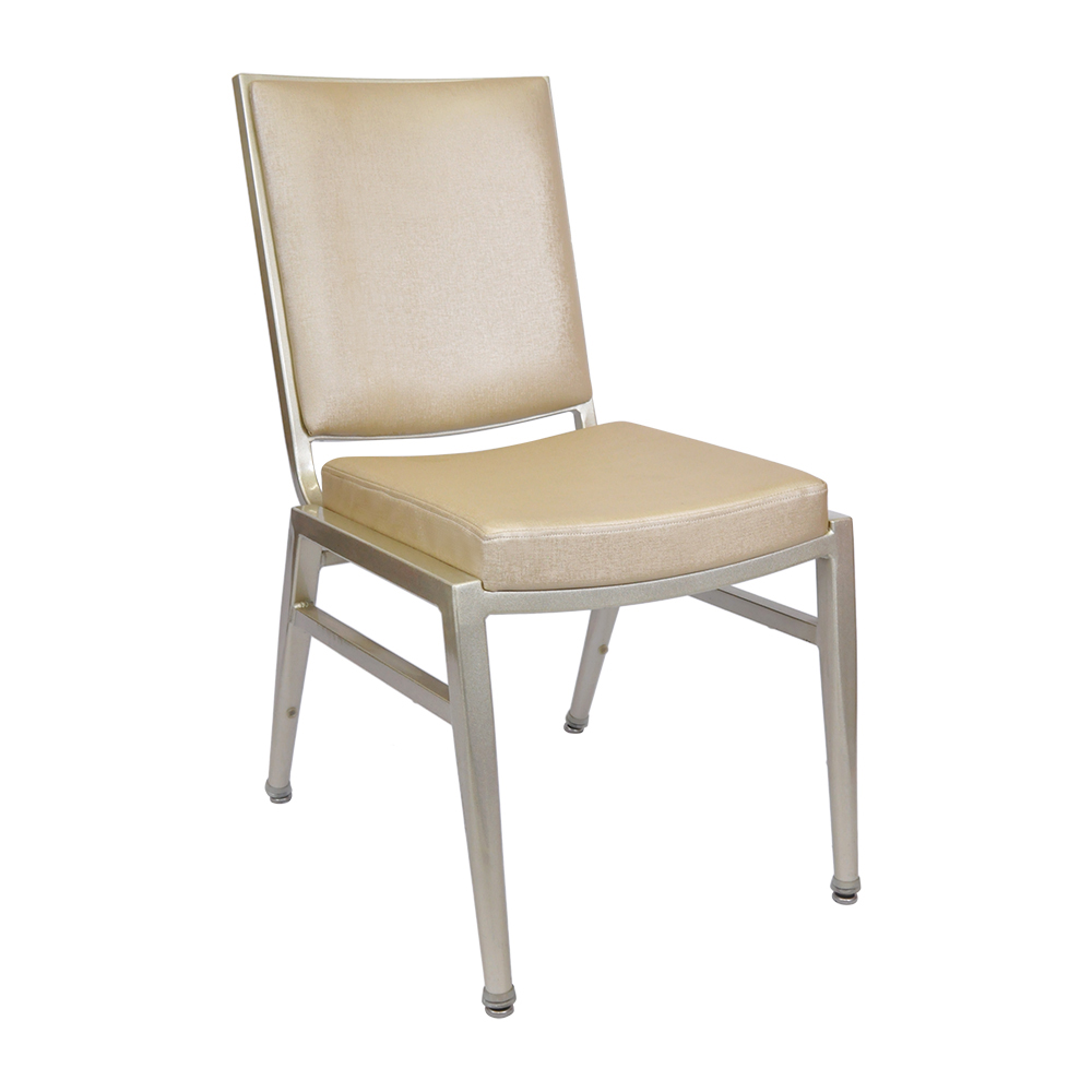 Monroe Chair