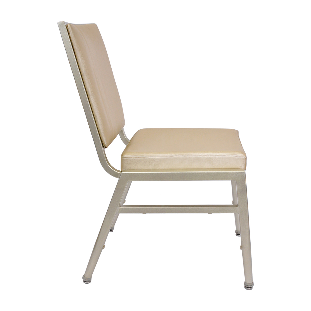 Monroe Chair - Image 4