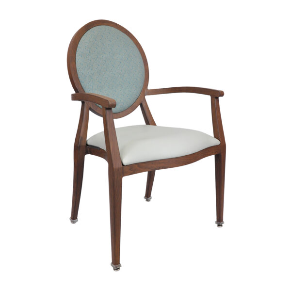 Madison Arm Chair
