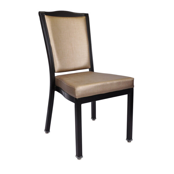Creston Chair