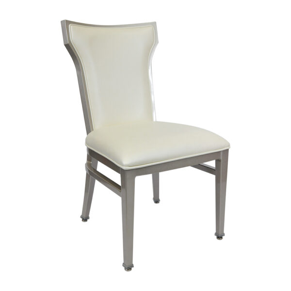 Dijon Chair