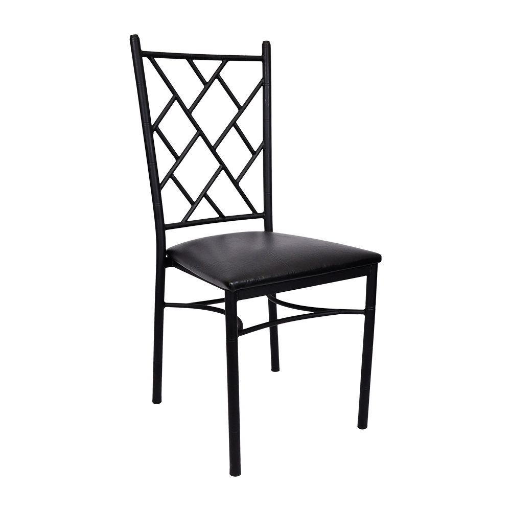 Chiavari Laxton Chair
