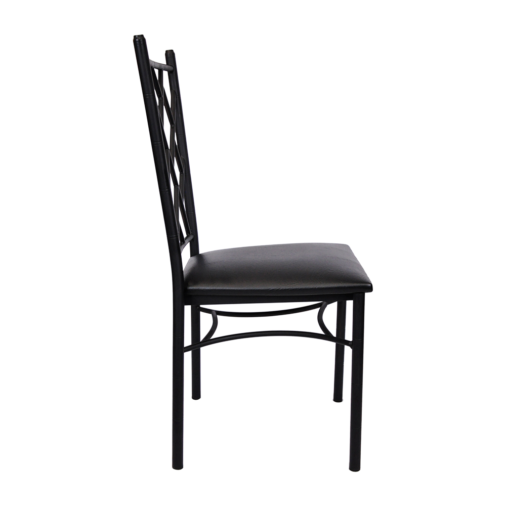 Chiavari Laxton Chair - Image 4