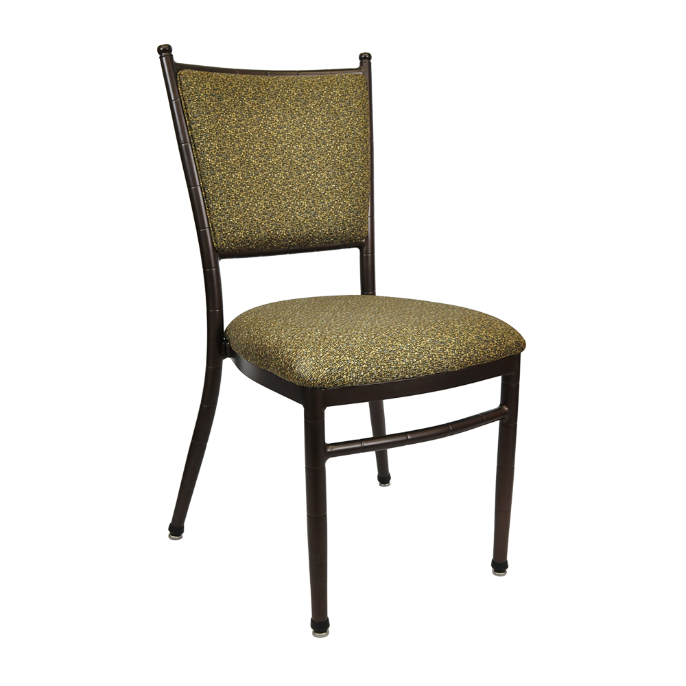 Chiavari Grande Soft Chair