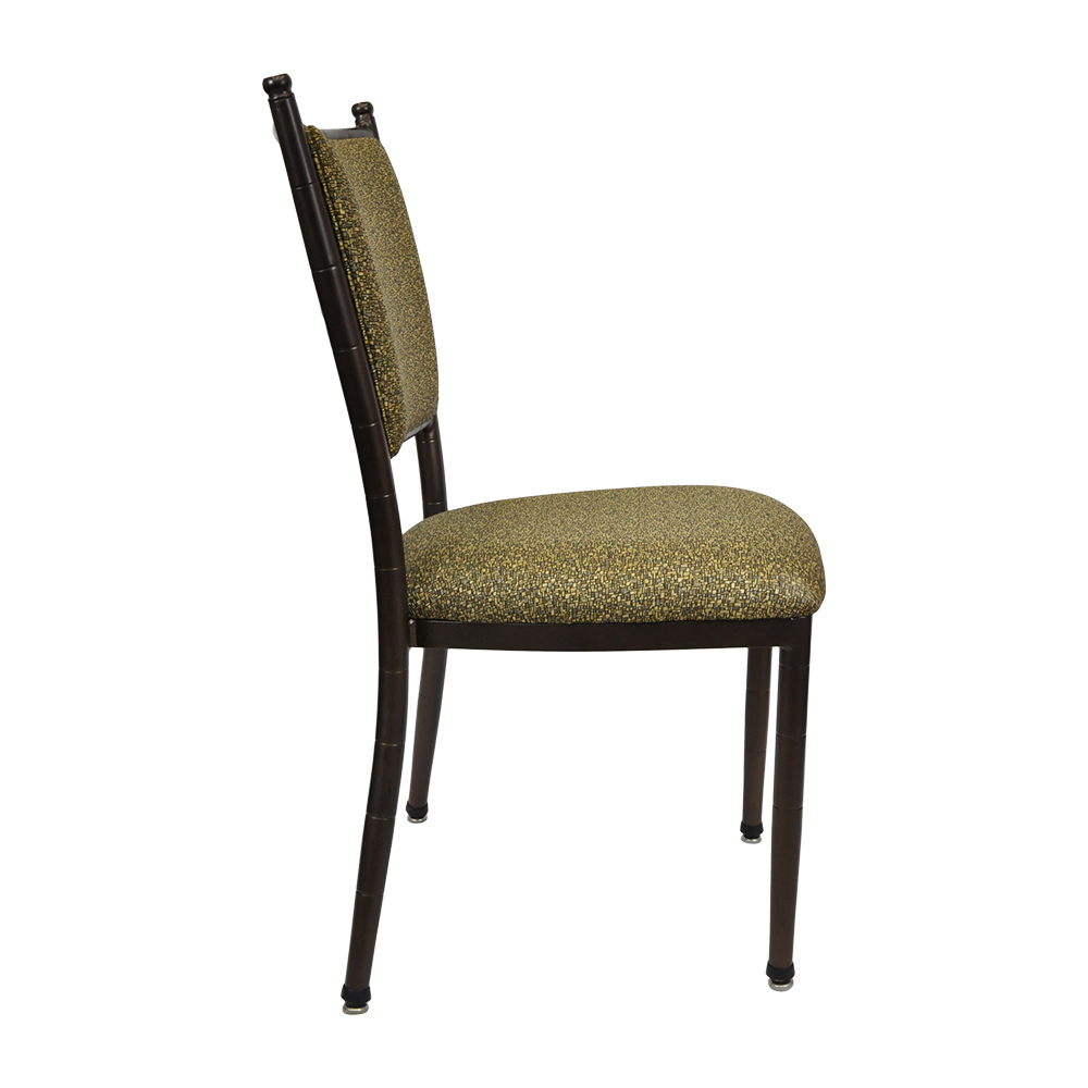 Chiavari Grande Soft Chair - Image 4
