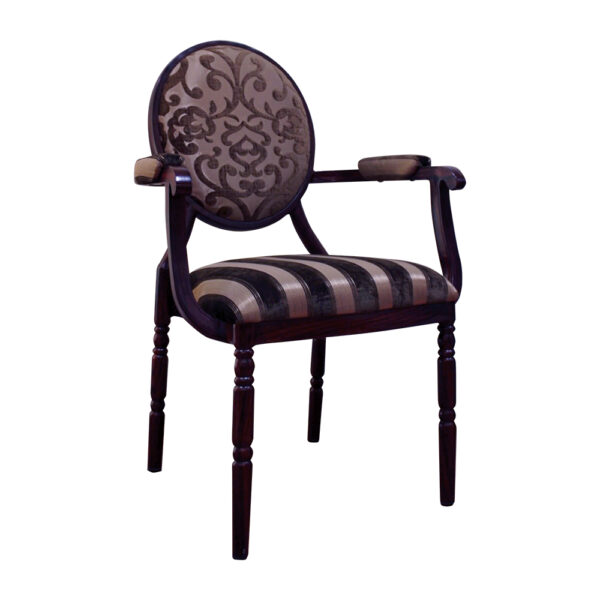 Elise Arm Chair