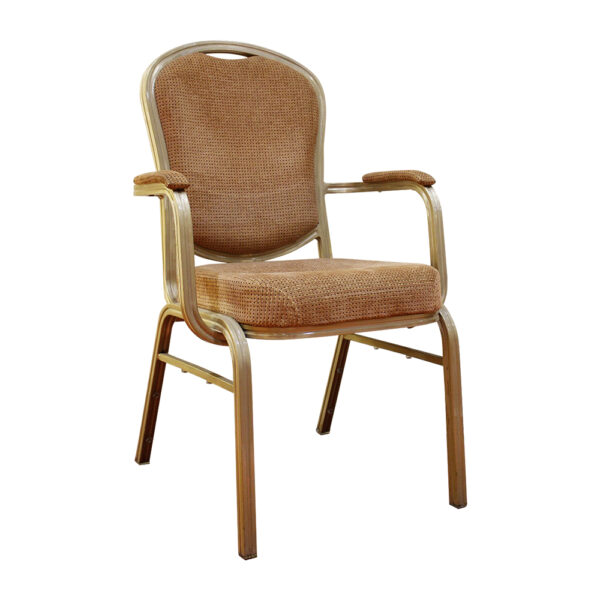 Kansas Arm Chair