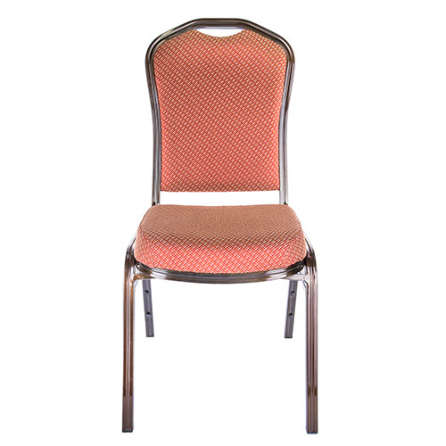 Kensington Chair - Image 3