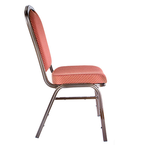 Kensington Chair - Image 4