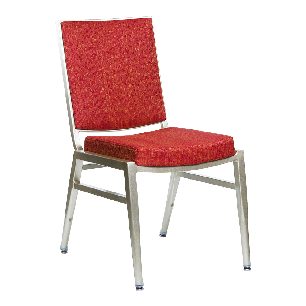 Monroe Chair - Image 9