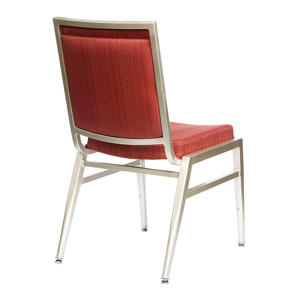 Monroe Chair - Image 10