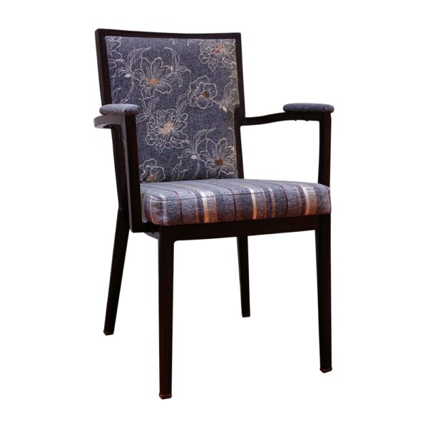 Nadia Arm Chair