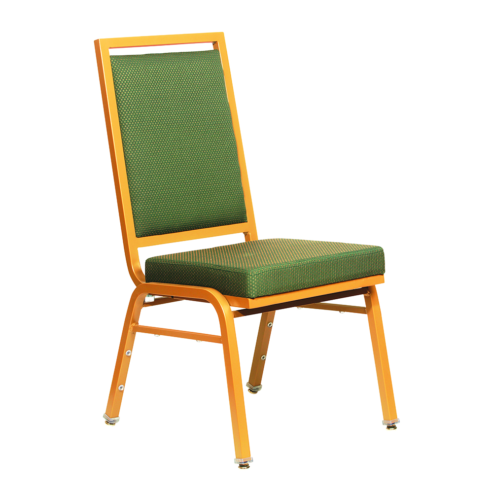 Scarlet Chair - Image 13