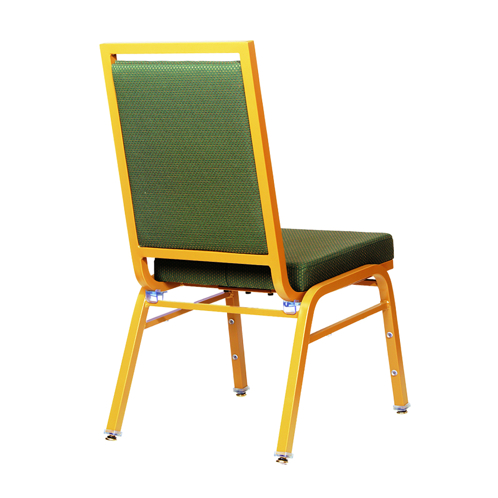Scarlet Chair - Image 14