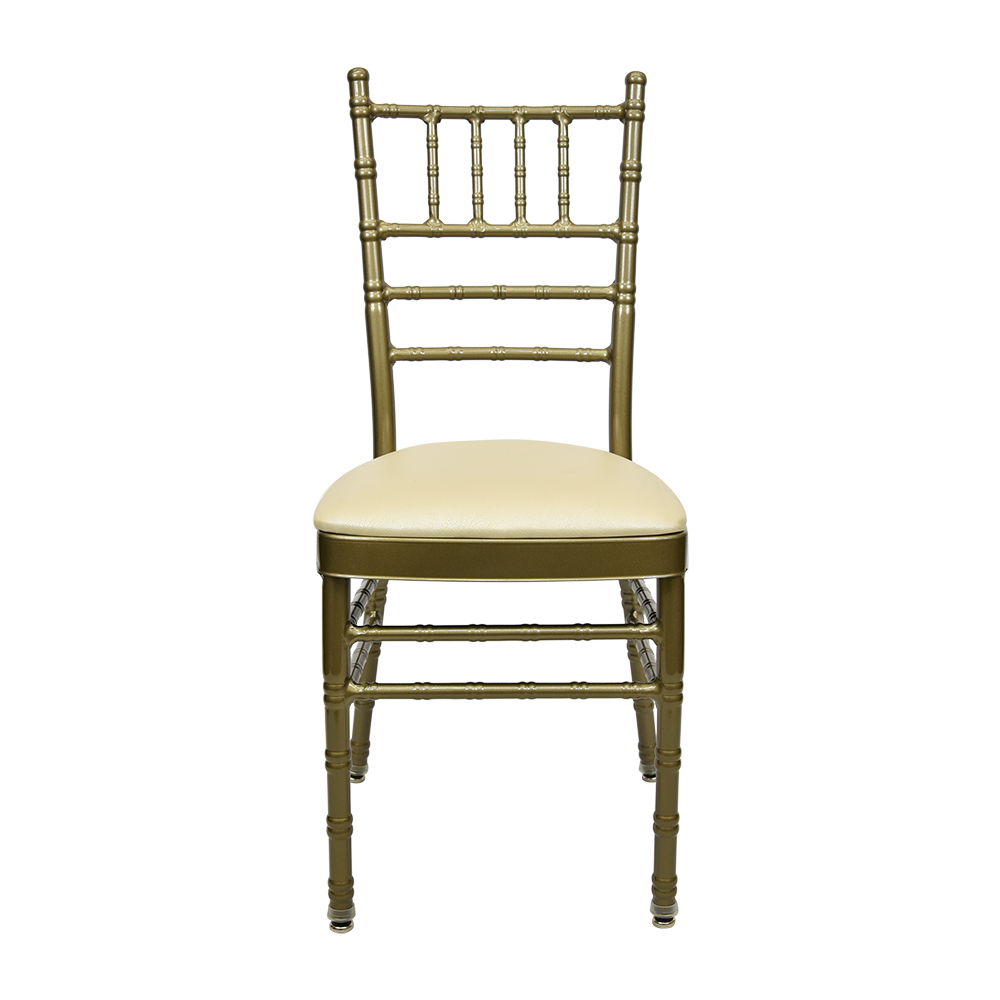 Chiavari Classic Chair - Image 3