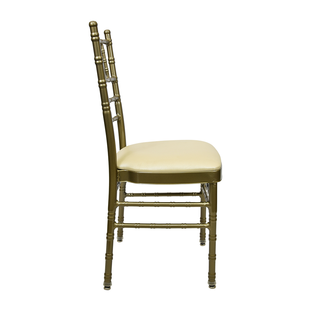 Chiavari Classic Chair - Image 4