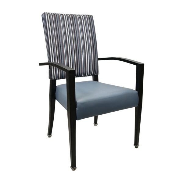Natalie Arm Chair