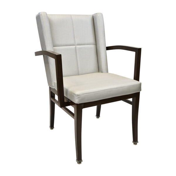 Louise Arm Chair