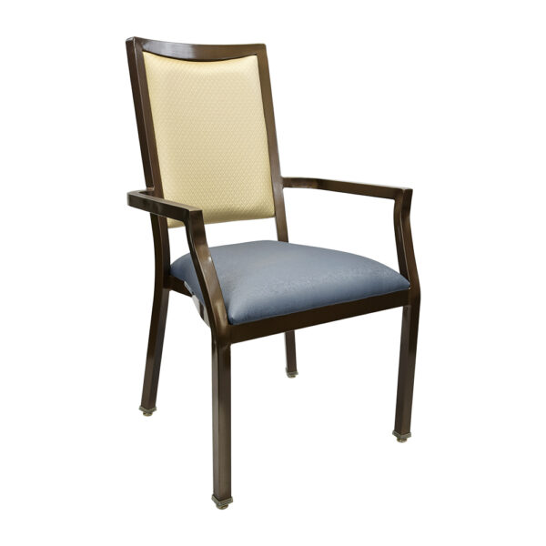 Windsor Arm Chair