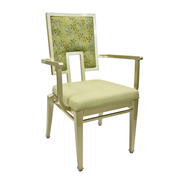 Kile Arm Chair