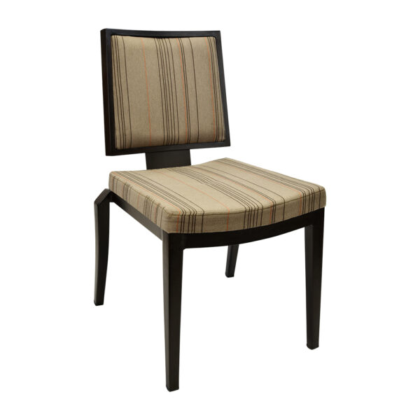 Soho Chair