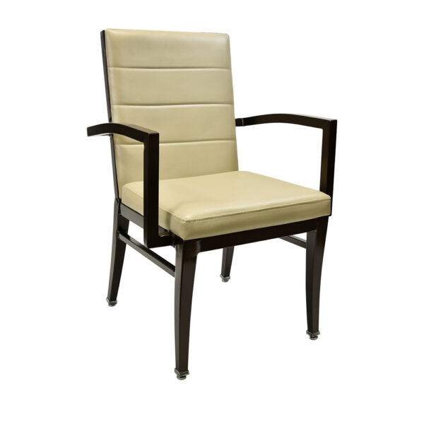 Hannover Arm Chair