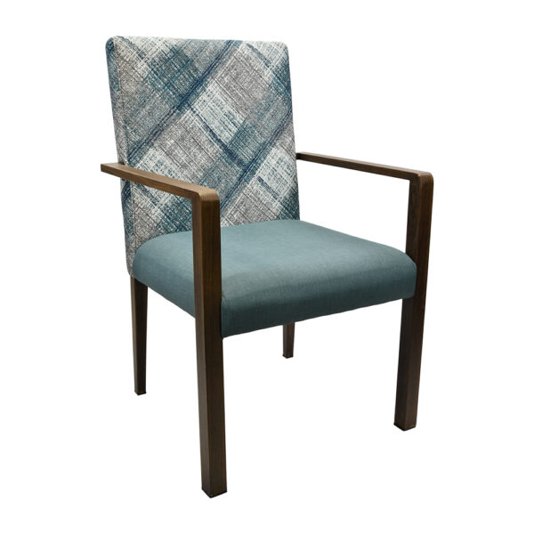 Sadie Arm Chair