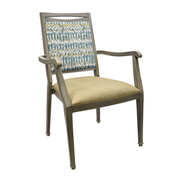 Ada Arm Chair