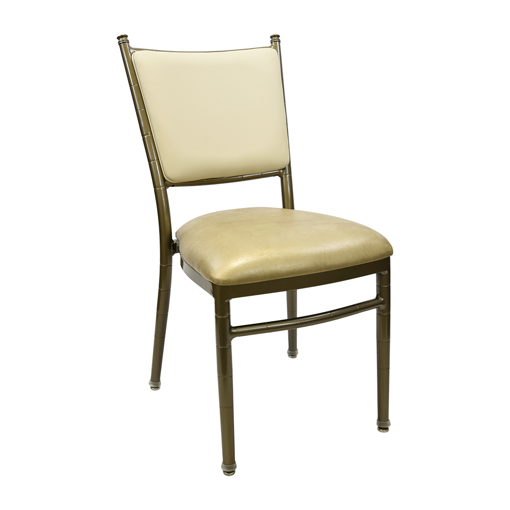 Chiavari Grande Soft Chair - Image 9