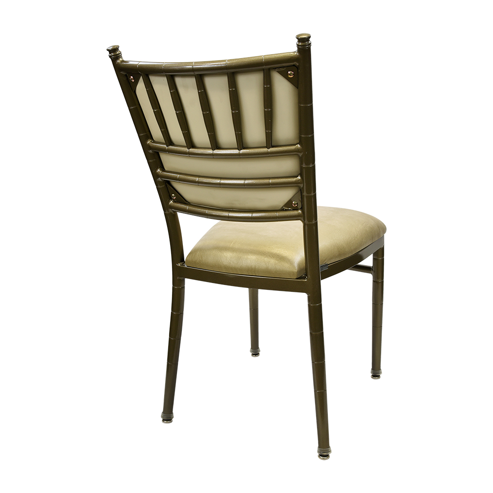 Chiavari Grande Soft Chair - Image 10