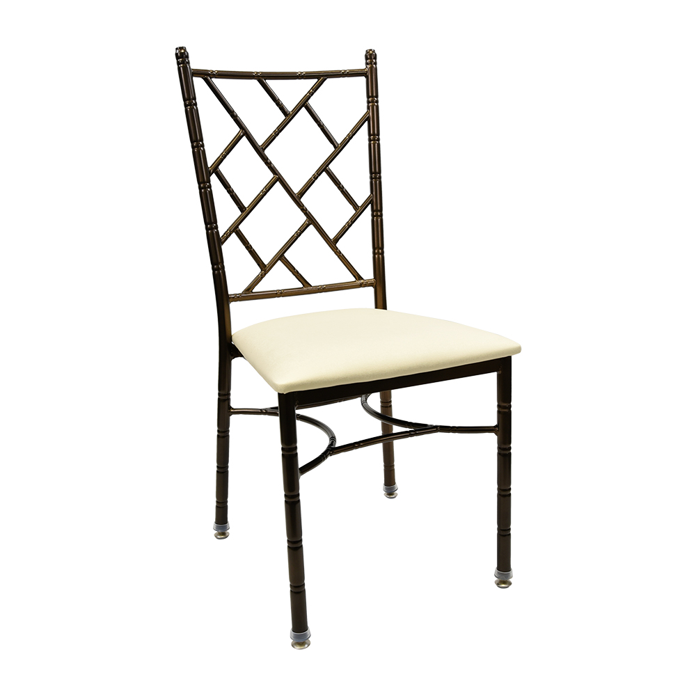 Chiavari Laxton Chair - Image 5
