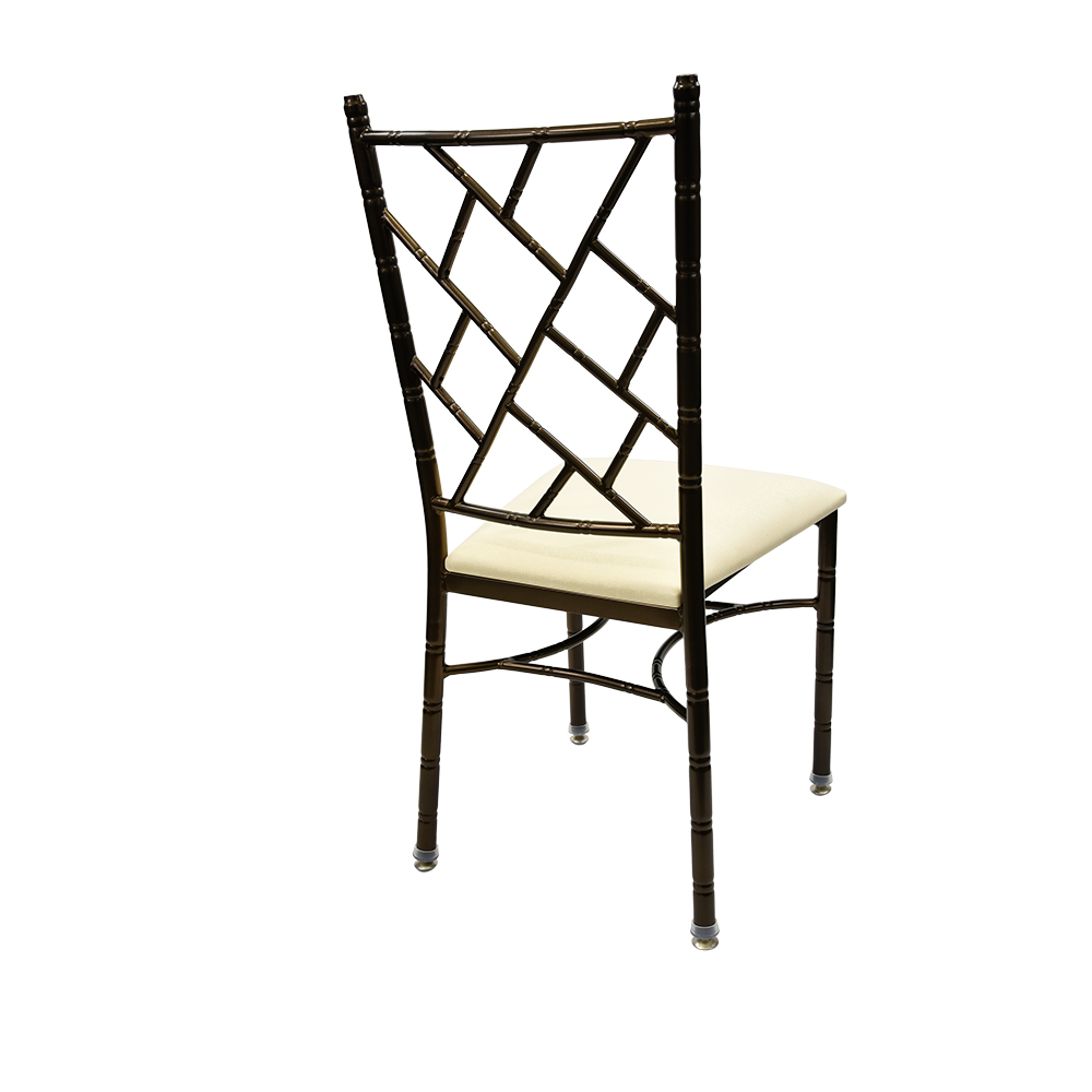 Chiavari Laxton Chair - Image 6