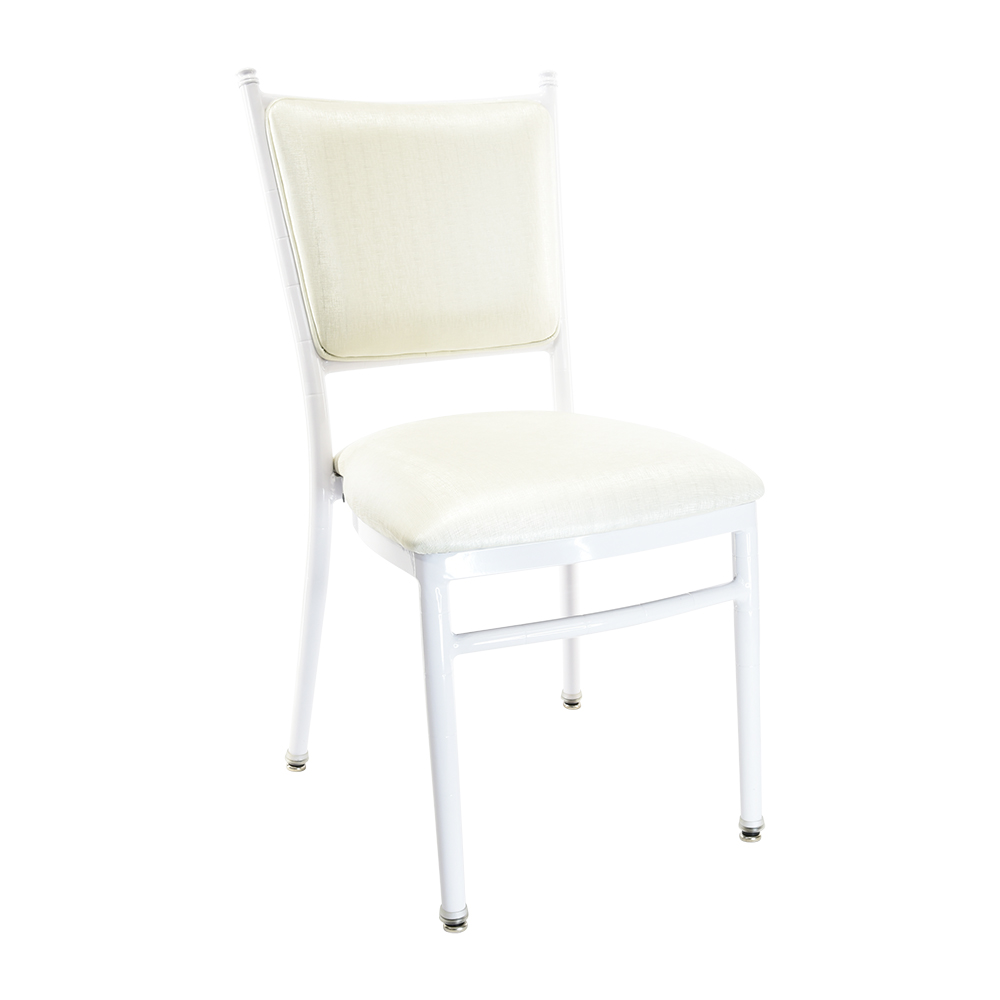 Chiavari Grande Soft Chair - Image 13